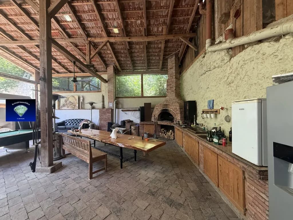 4-Zimmer-Immobilie kaufen in Oberwart – 205 m², € 390.000 – Bild 30 von 30