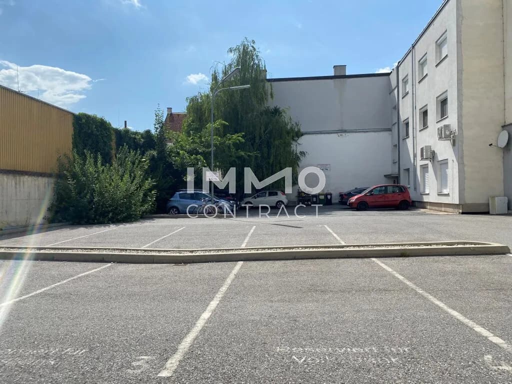 Immobilie mieten in Bruck an der Leitha – € 72