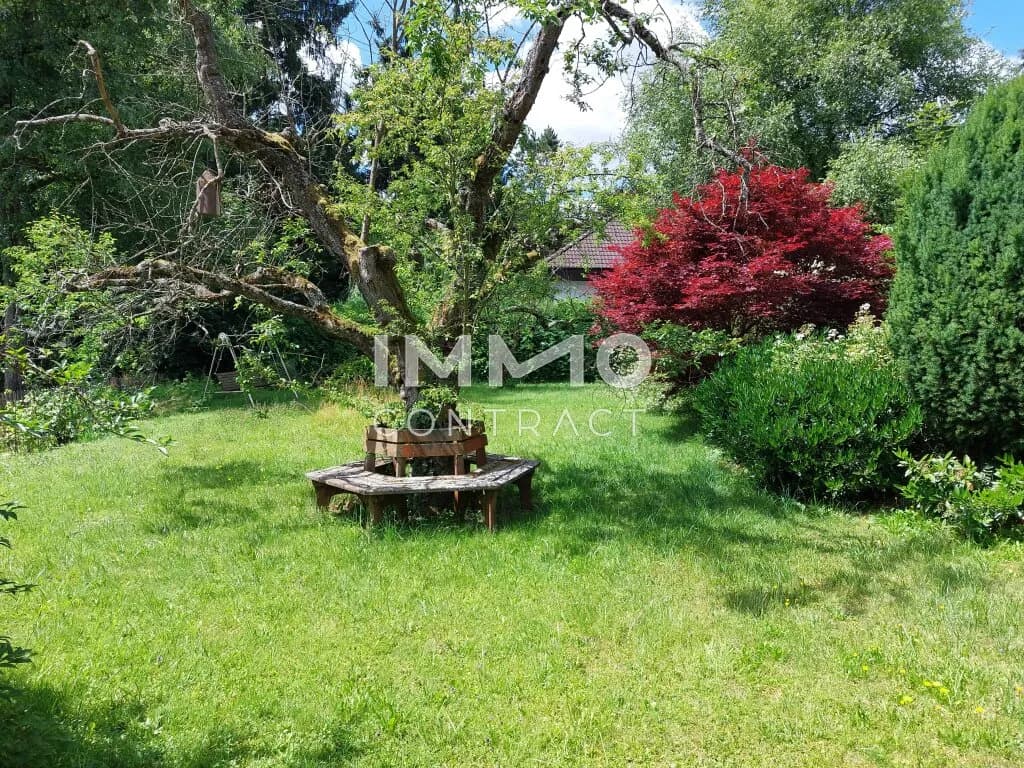 6-Zimmer-Haus kaufen in Graz – 200 m², € 875.000 – Bild 6 von 19