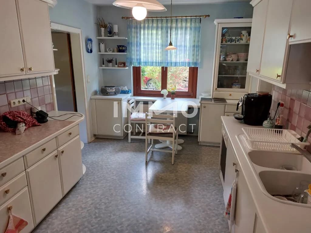 6-Zimmer-Haus kaufen in Graz – 200 m², € 875.000 – Bild 8 von 19