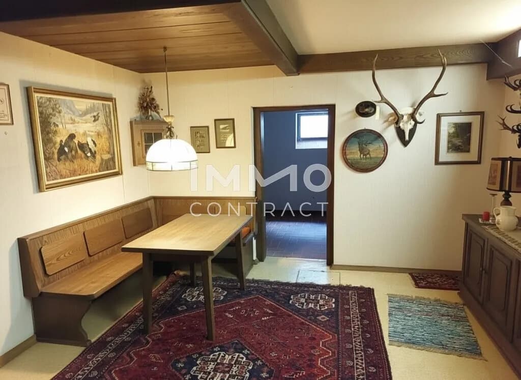 6-Zimmer-Haus kaufen in Graz – 200 m², € 875.000 – Bild 9 von 19