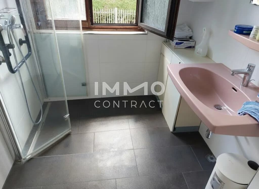 6-Zimmer-Haus kaufen in Graz – 200 m², € 875.000 – Bild 10 von 19