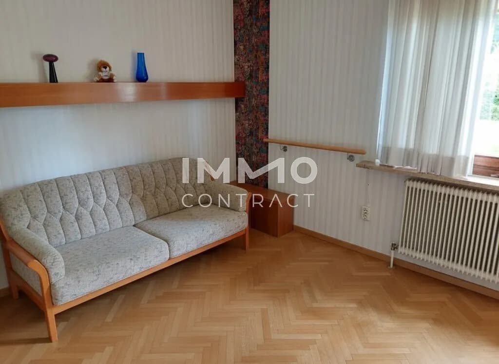 6-Zimmer-Haus kaufen in Graz – 200 m², € 875.000 – Bild 11 von 19