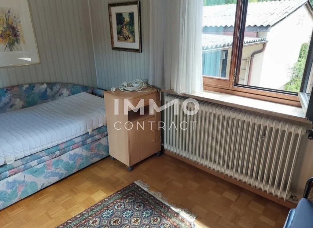 6-Zimmer-Haus kaufen in Graz – 200 m², € 875.000 – Bild 12 von 19