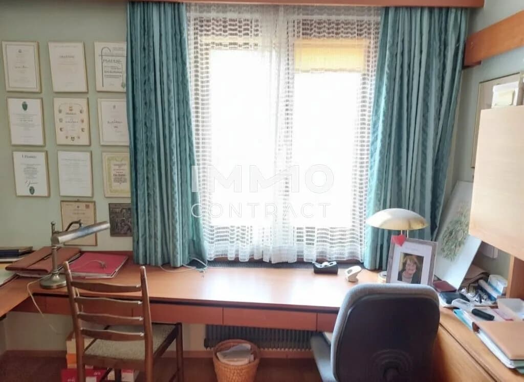 6-Zimmer-Haus kaufen in Graz – 200 m², € 875.000 – Bild 15 von 19
