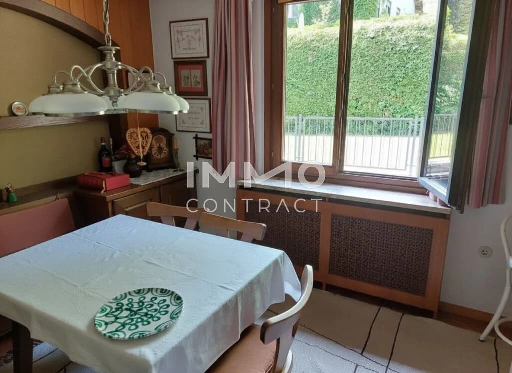 6-Zimmer-Haus kaufen in Graz – 200 m², € 875.000 – Bild 16 von 19