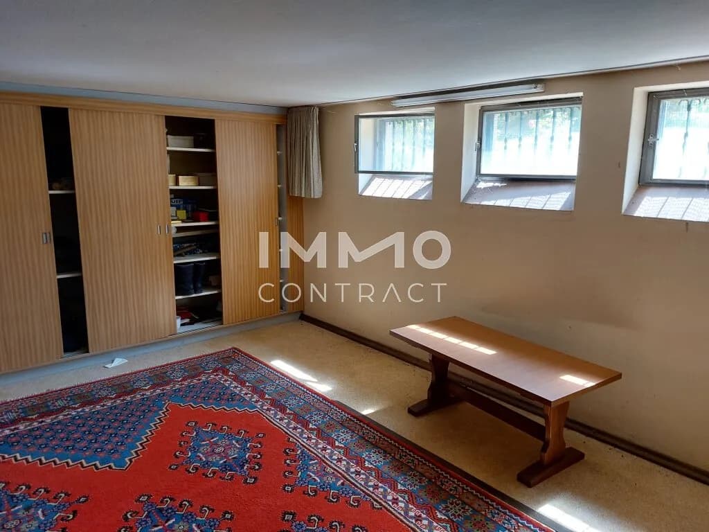 6-Zimmer-Haus kaufen in Graz – 200 m², € 875.000 – Bild 17 von 19