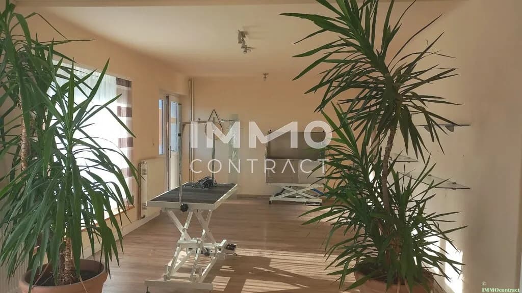 11-Zimmer-Gewerbeimmobilie kaufen in Melk – 400 m², € 395.000 – Bild 6 von 28