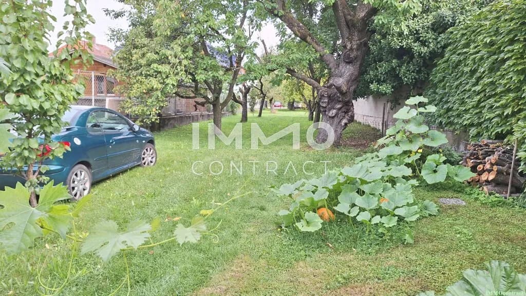 11-Zimmer-Gewerbeimmobilie kaufen in Melk – 400 m², € 395.000 – Bild 9 von 28