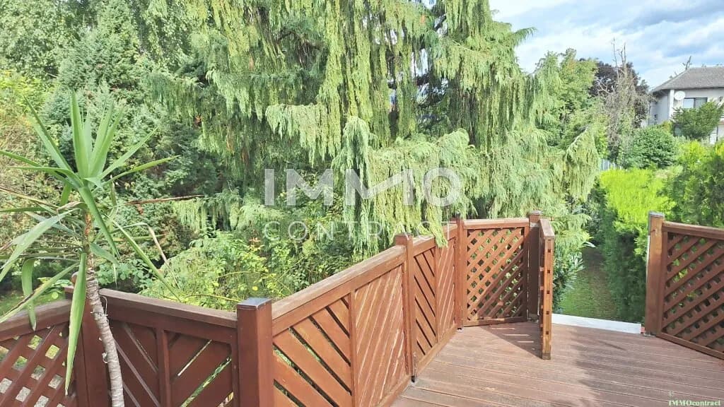 11-Zimmer-Gewerbeimmobilie kaufen in Melk – 400 m², € 395.000 – Bild 11 von 28