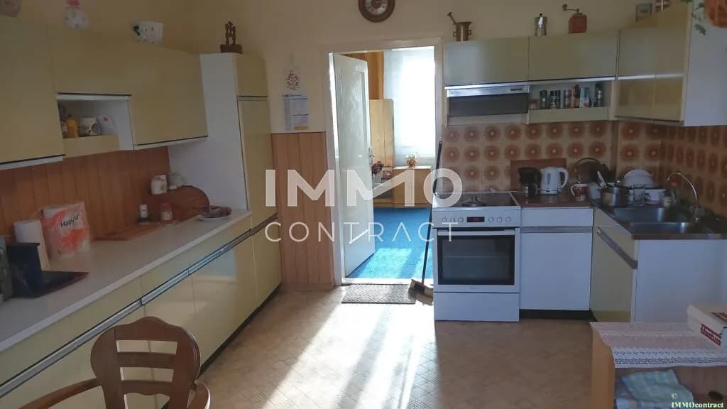 11-Zimmer-Gewerbeimmobilie kaufen in Melk – 400 m², € 395.000 – Bild 12 von 28
