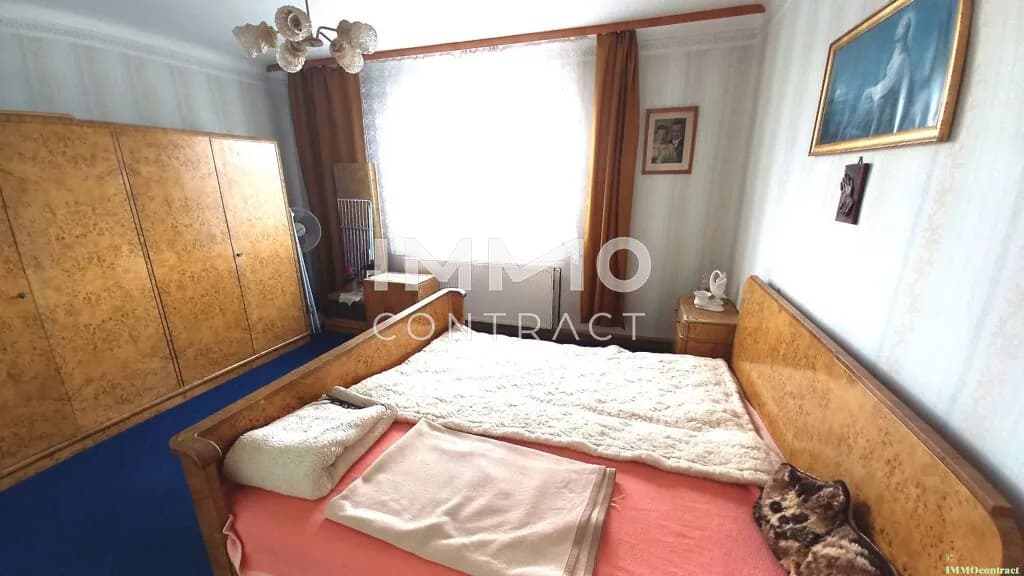 11-Zimmer-Gewerbeimmobilie kaufen in Melk – 400 m², € 395.000 – Bild 13 von 28