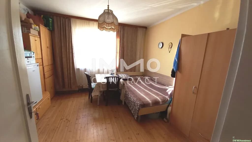 11-Zimmer-Gewerbeimmobilie kaufen in Melk – 400 m², € 395.000 – Bild 17 von 28