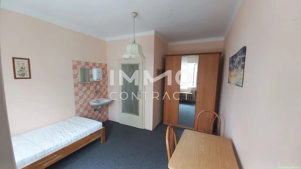 11-Zimmer-Gewerbeimmobilie kaufen in Melk – 400 m², € 395.000 – Bild 18 von 28