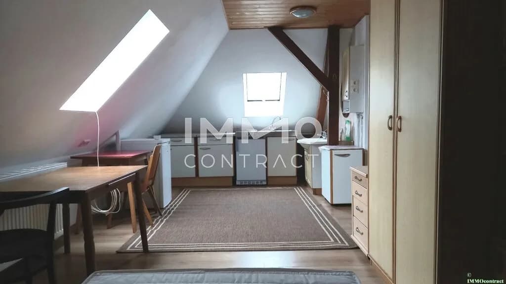 11-Zimmer-Gewerbeimmobilie kaufen in Melk – 400 m², € 395.000 – Bild 19 von 28