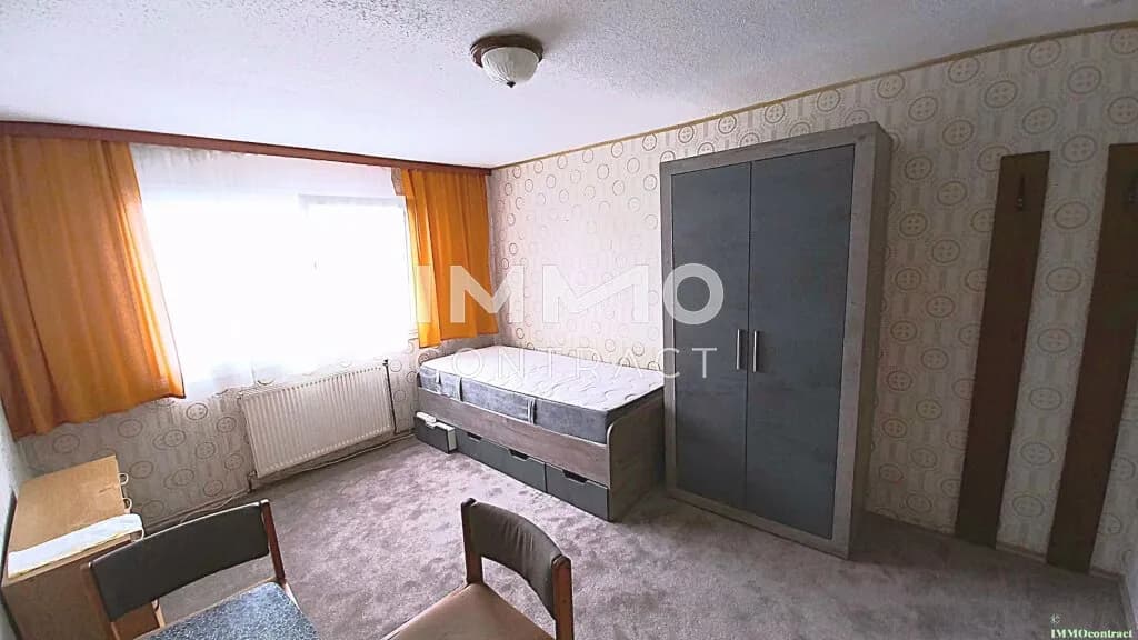 11-Zimmer-Gewerbeimmobilie kaufen in Melk – 400 m², € 395.000 – Bild 21 von 28