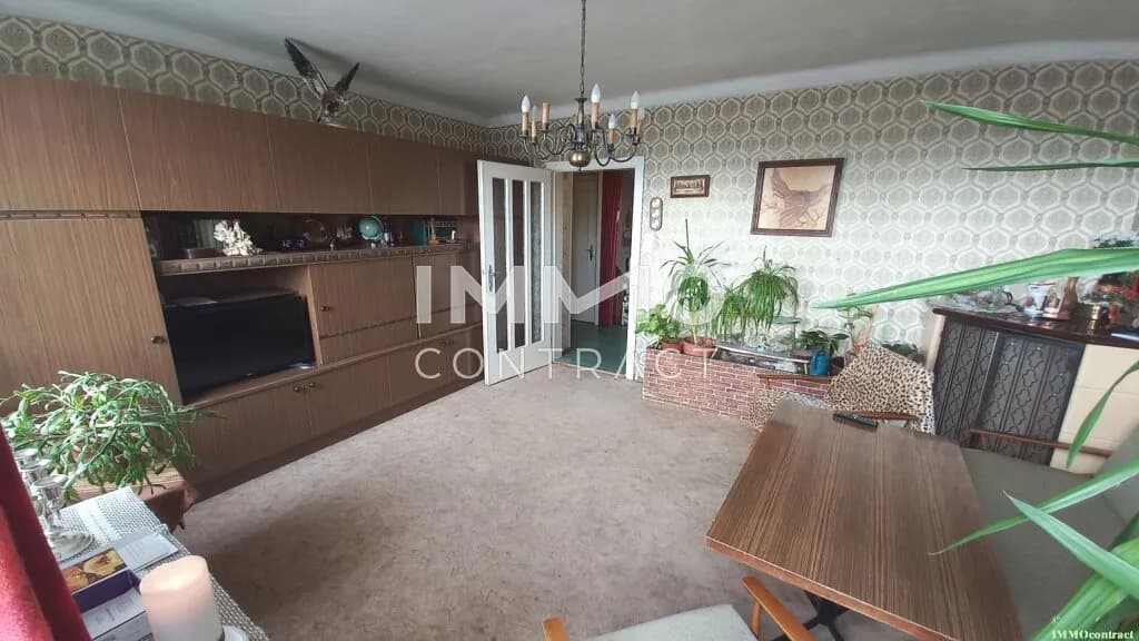 11-Zimmer-Gewerbeimmobilie kaufen in Melk – 400 m², € 395.000 – Bild 22 von 28