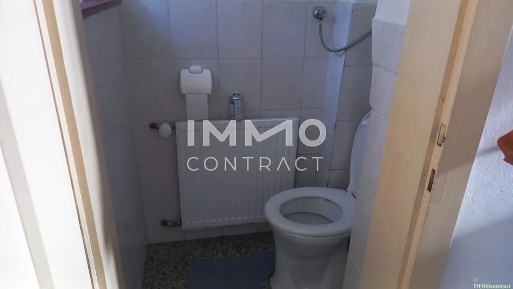 11-Zimmer-Gewerbeimmobilie kaufen in Melk – 400 m², € 395.000 – Bild 23 von 28