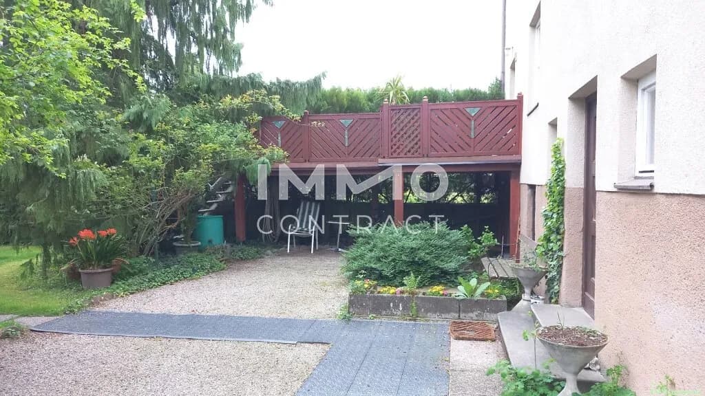 11-Zimmer-Gewerbeimmobilie kaufen in Melk – 400 m², € 395.000 – Bild 24 von 28