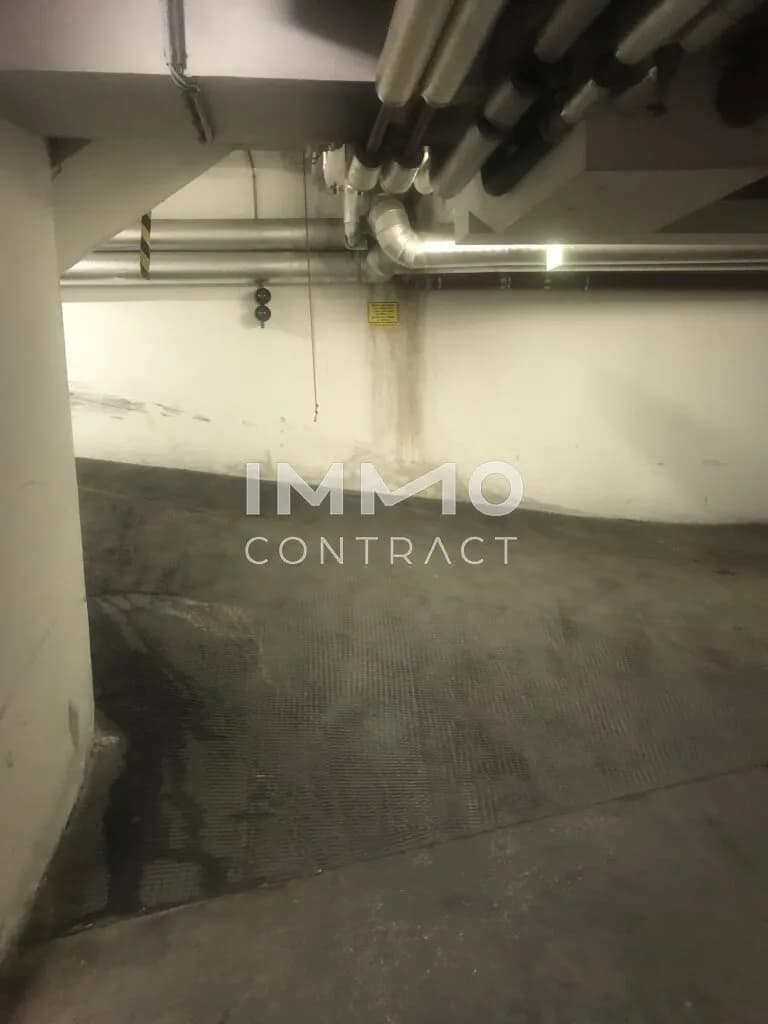 Immobilie mieten in Wien – 11 m², € 57 – Bild 2 von 6