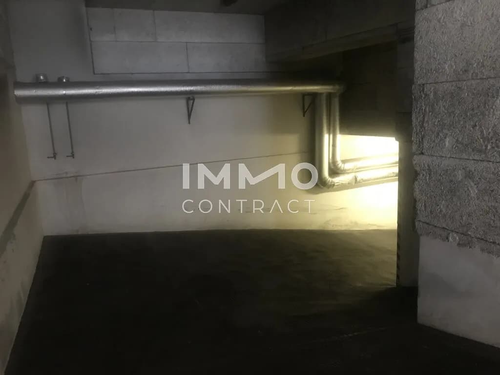 Immobilie mieten in Wien – 11 m², € 57 – Bild 6 von 6