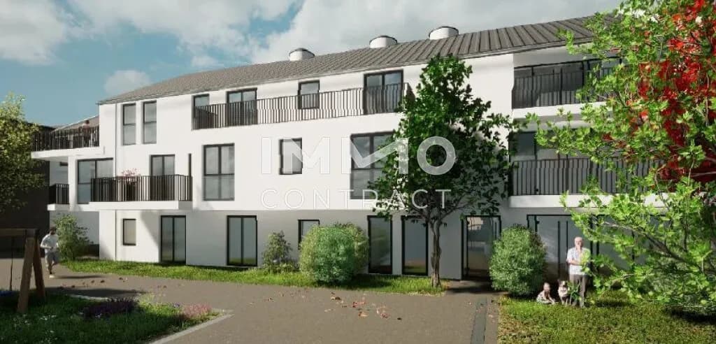 Gewerbeimmobilie kaufen in Wiener Neustadt – 884,2 m², € 3.950.000 – Bild 2 von 9