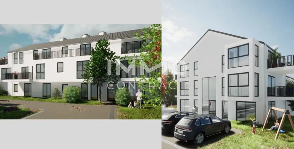 Gewerbeimmobilie kaufen in Wiener Neustadt – 884,2 m², € 3.950.000 – Bild 5 von 9
