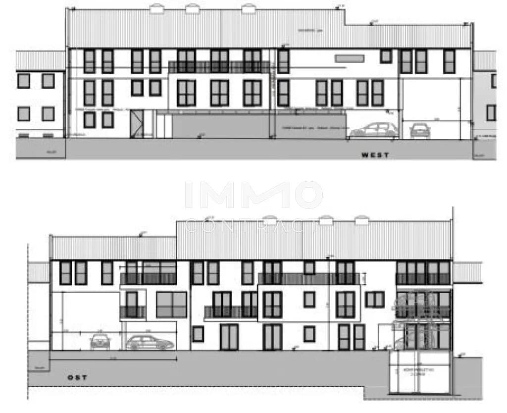 Gewerbeimmobilie kaufen in Wiener Neustadt – 884,2 m², € 3.950.000 – Bild 6 von 9
