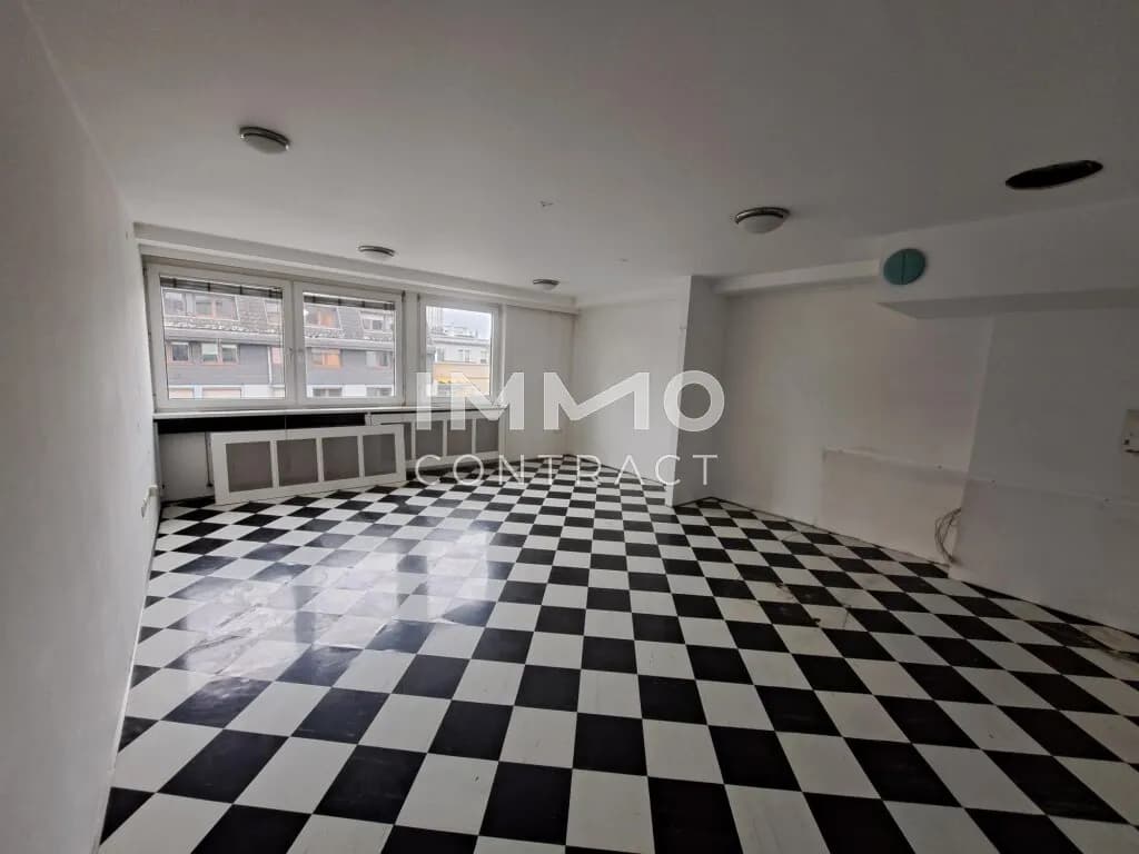 Gewerbeimmobilie mieten in Linz – 134 m², € 1.998 – Bild 6 von 13