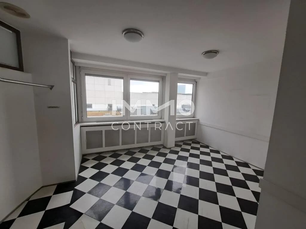 Gewerbeimmobilie mieten in Linz – 134 m², € 1.998 – Bild 7 von 13