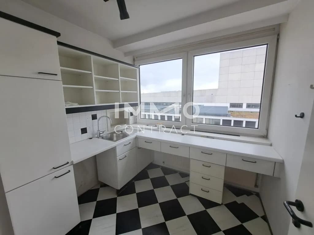 Gewerbeimmobilie mieten in Linz – 134 m², € 1.998 – Bild 8 von 13