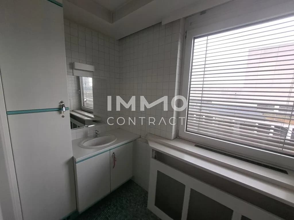 Gewerbeimmobilie mieten in Linz – 134 m², € 1.998 – Bild 9 von 13