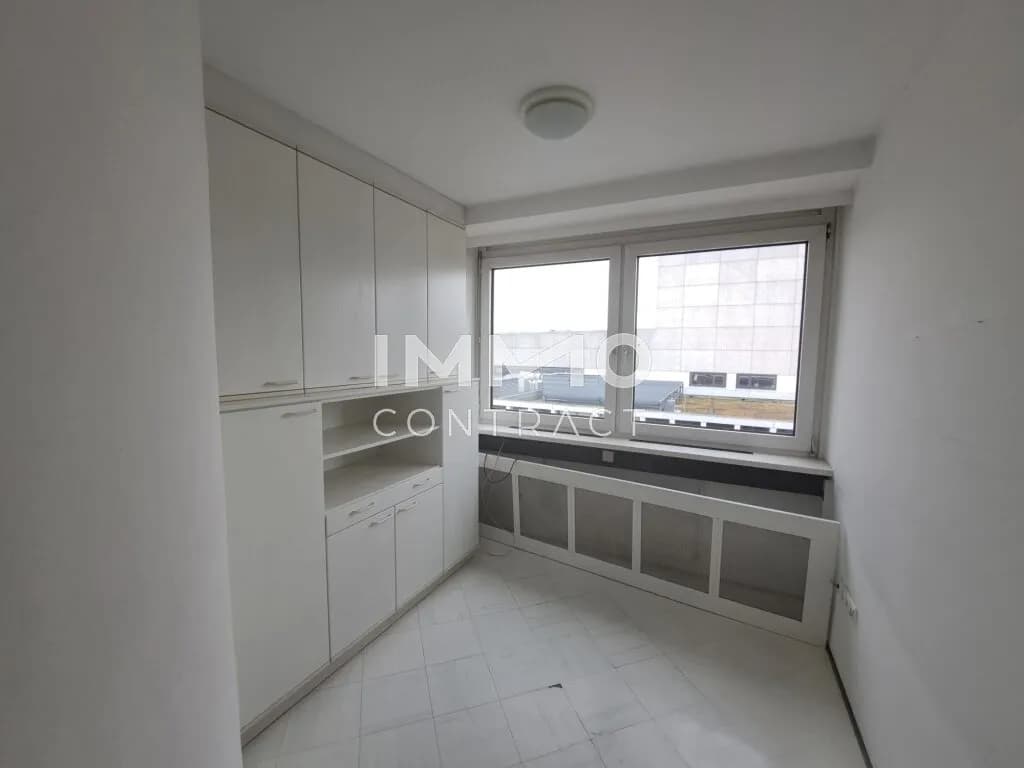 Gewerbeimmobilie mieten in Linz – 134 m², € 1.998 – Bild 10 von 13