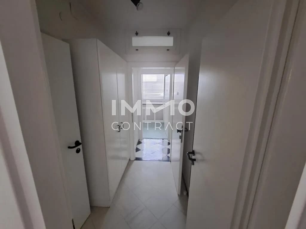 Gewerbeimmobilie mieten in Linz – 134 m², € 1.998 – Bild 11 von 13