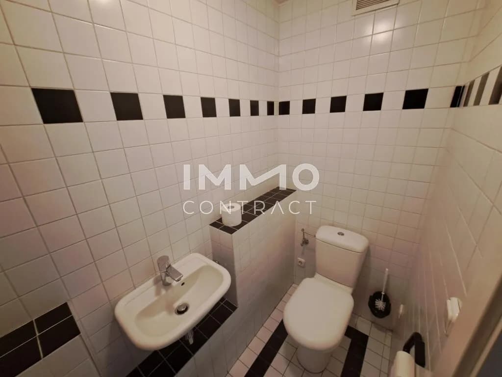 Gewerbeimmobilie mieten in Linz – 134 m², € 1.998 – Bild 13 von 13