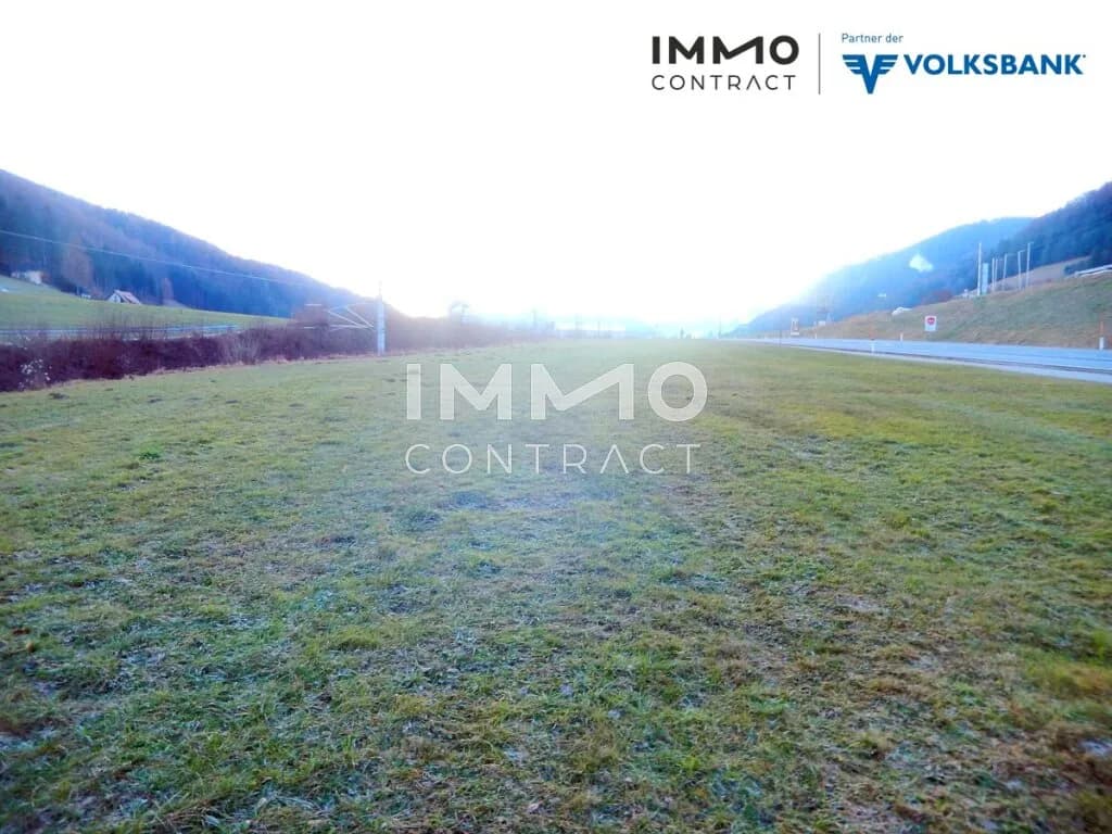 Immobilie kaufen in Steyr-Land – 4 568 m², € 195.000 – Bild 4 von 17