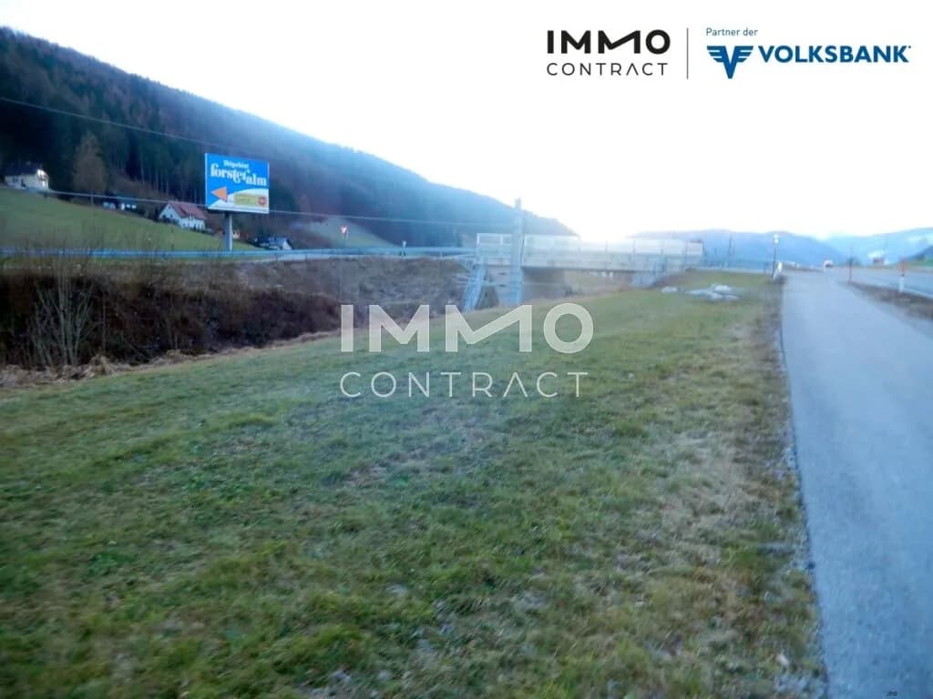 Immobilie kaufen in Steyr-Land – 4 568 m², € 195.000 – Bild 7 von 17
