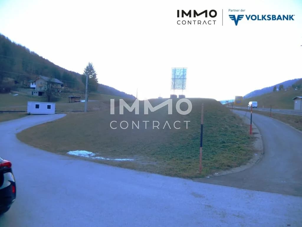 Immobilie kaufen in Steyr-Land – 4 568 m², € 195.000 – Bild 8 von 17