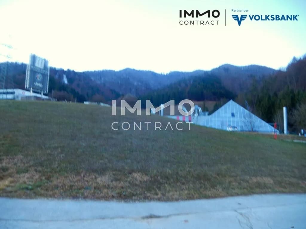 Immobilie kaufen in Steyr-Land – 4 568 m², € 195.000 – Bild 15 von 17