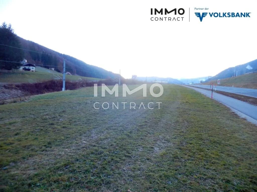 Immobilie kaufen in Steyr-Land – 4 568 m², € 195.000 – Bild 16 von 17