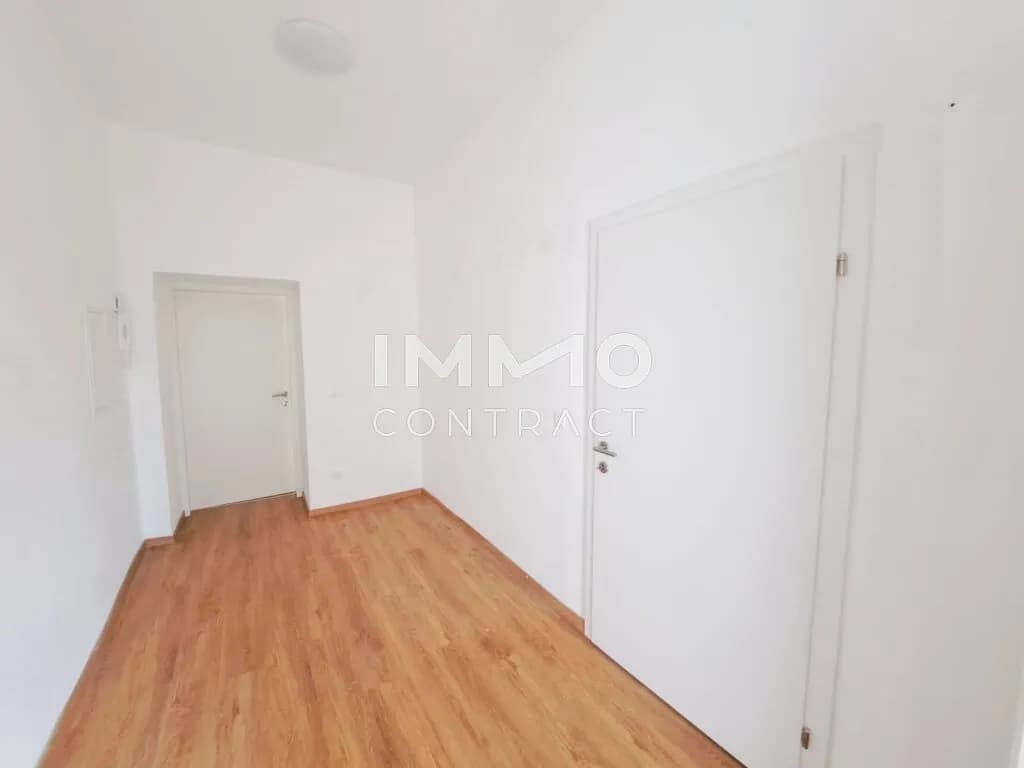 4-Zimmer-Gewerbeimmobilie mieten in Graz – 138 m², € 1.414 – Bild 11 von 18