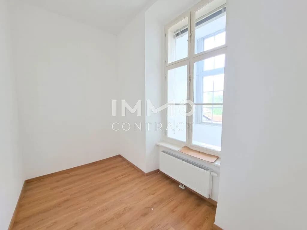 4-Zimmer-Gewerbeimmobilie mieten in Graz – 138 m², € 1.414 – Bild 12 von 18