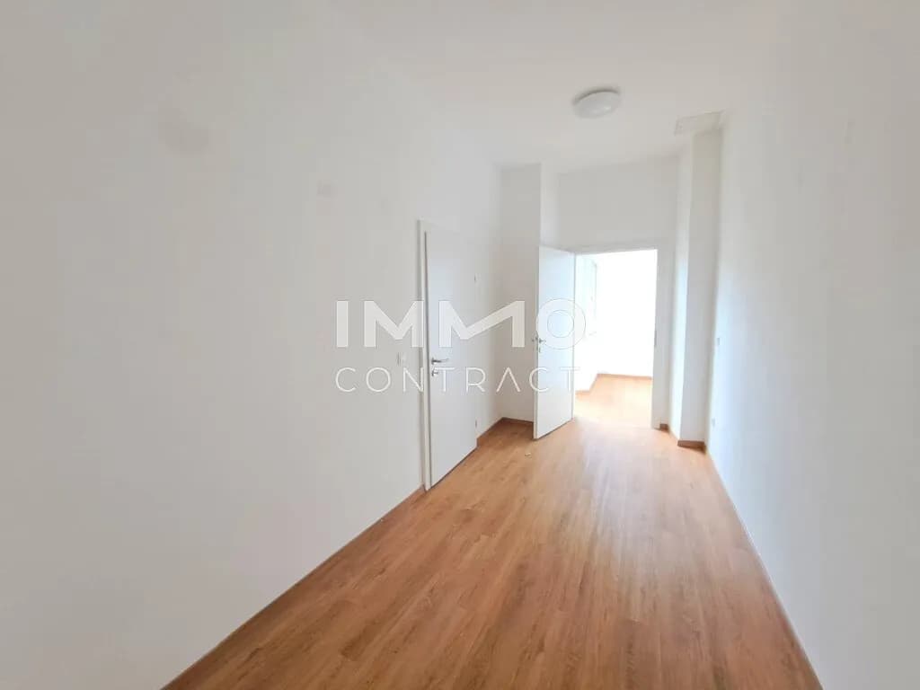 4-Zimmer-Gewerbeimmobilie mieten in Graz – 138 m², € 1.414 – Bild 13 von 18