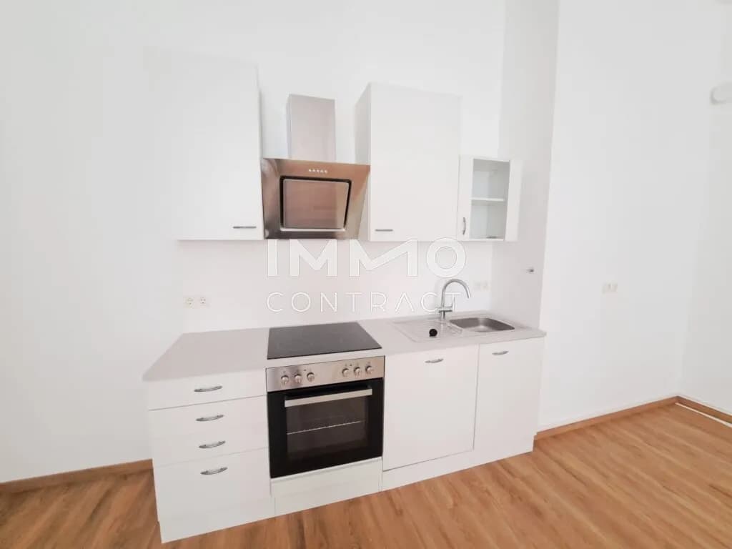 4-Zimmer-Gewerbeimmobilie mieten in Graz – 138 m², € 1.414 – Bild 15 von 18