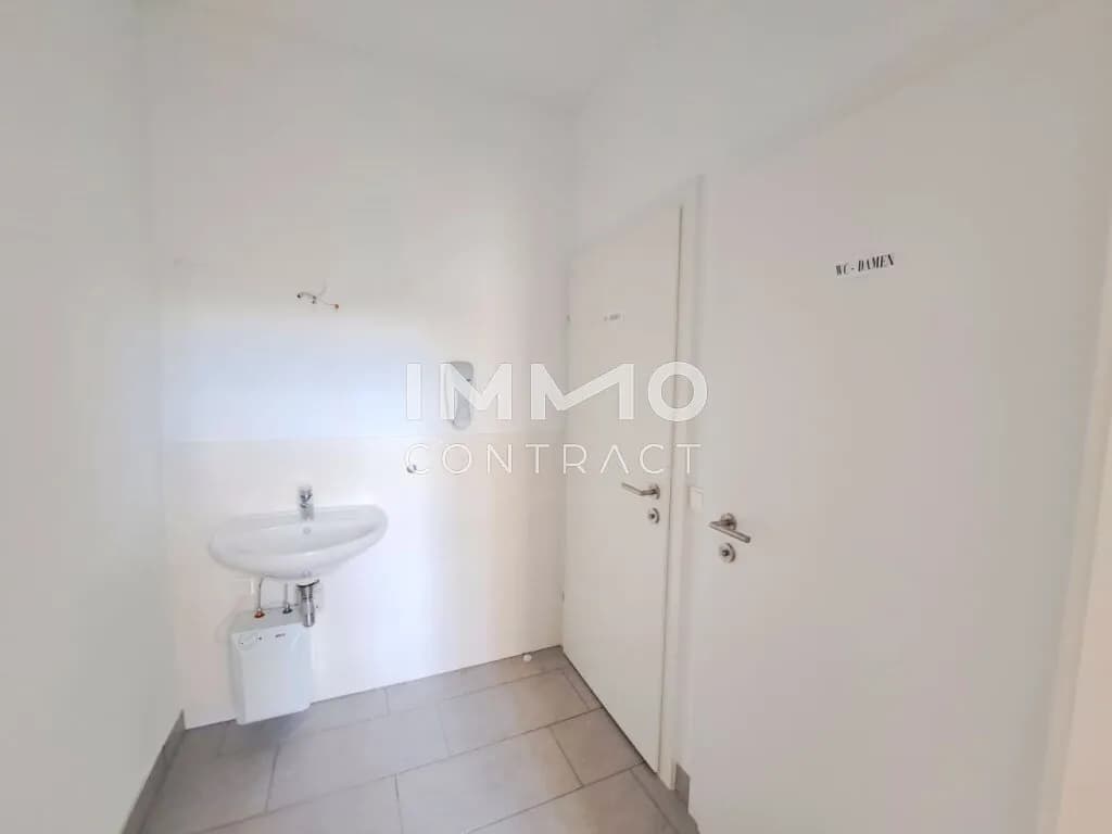 4-Zimmer-Gewerbeimmobilie mieten in Graz – 138 m², € 1.414 – Bild 17 von 18