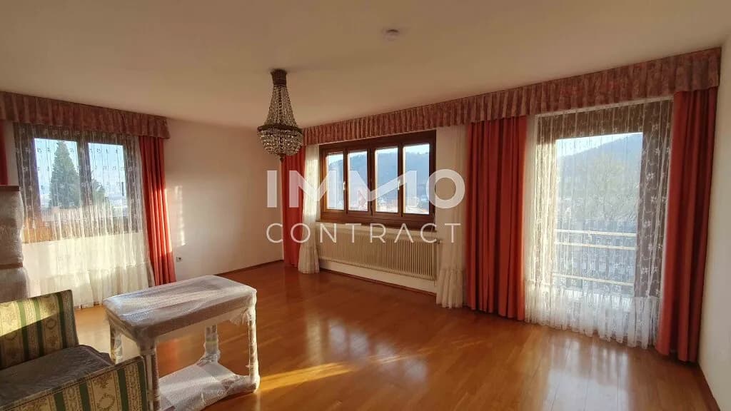 Gewerbeimmobilie kaufen in Krems Land – 188 m², € 390.000 – Bild 2 von 25