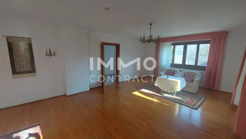Gewerbeimmobilie kaufen in Krems Land – 188 m², € 390.000 – Bild 4 von 25
