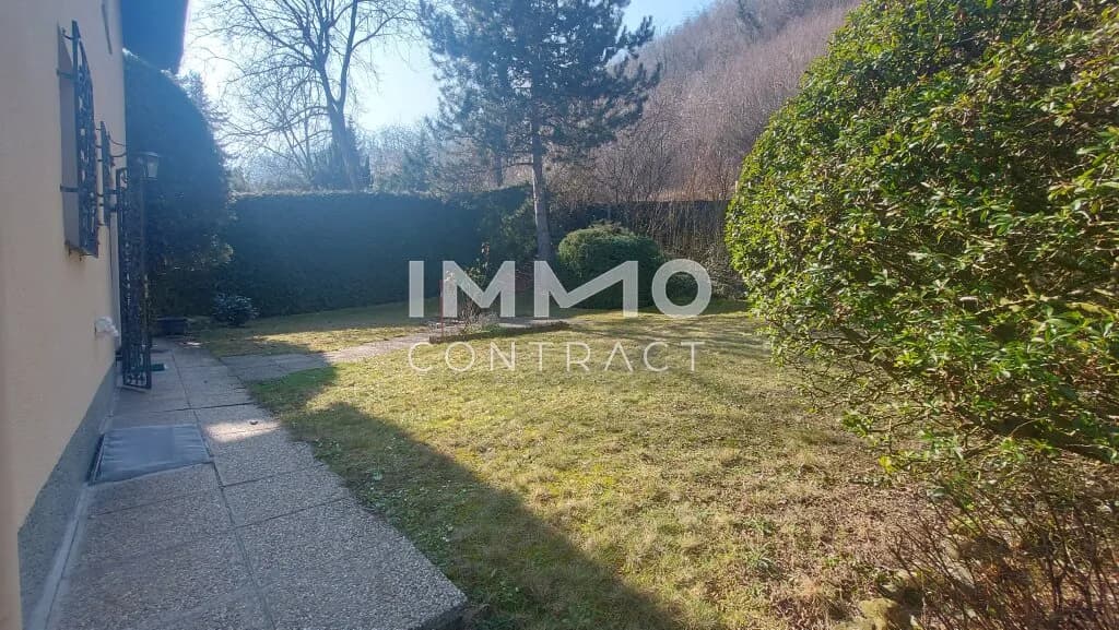 Gewerbeimmobilie kaufen in Krems Land – 188 m², € 390.000 – Bild 5 von 25