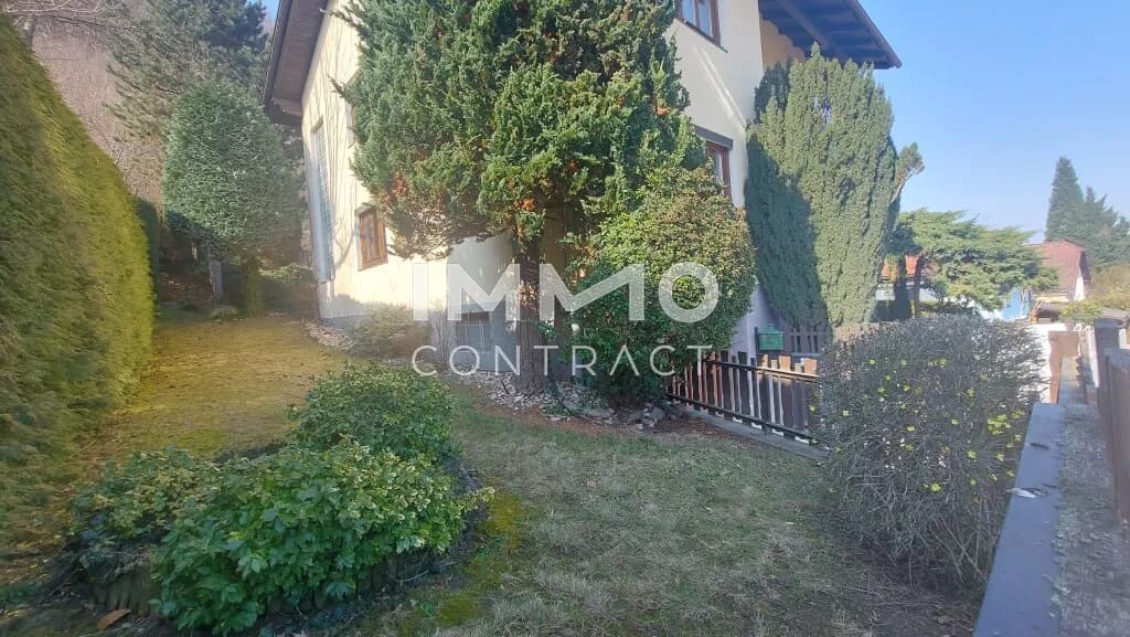 Gewerbeimmobilie kaufen in Krems Land – 188 m², € 390.000 – Bild 6 von 25
