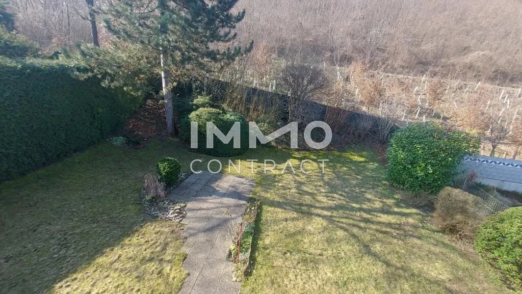 Gewerbeimmobilie kaufen in Krems Land – 188 m², € 390.000 – Bild 7 von 25